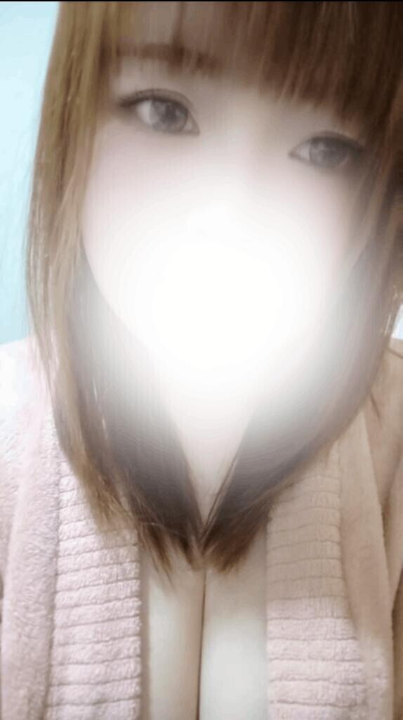 おはようございます?