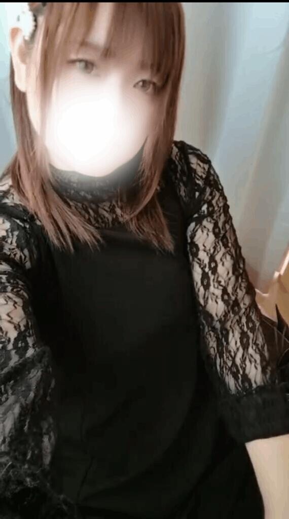 おはようございます?