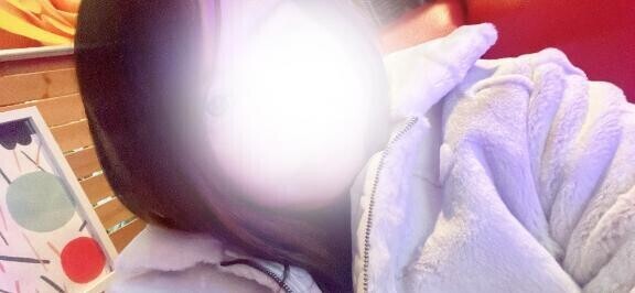 出勤してまして?