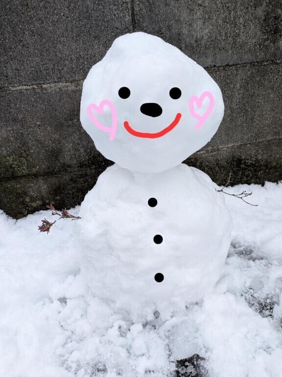 ビックリ仰天?！？