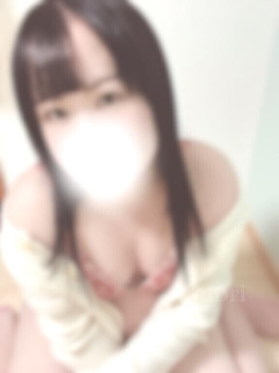 今日からまた??