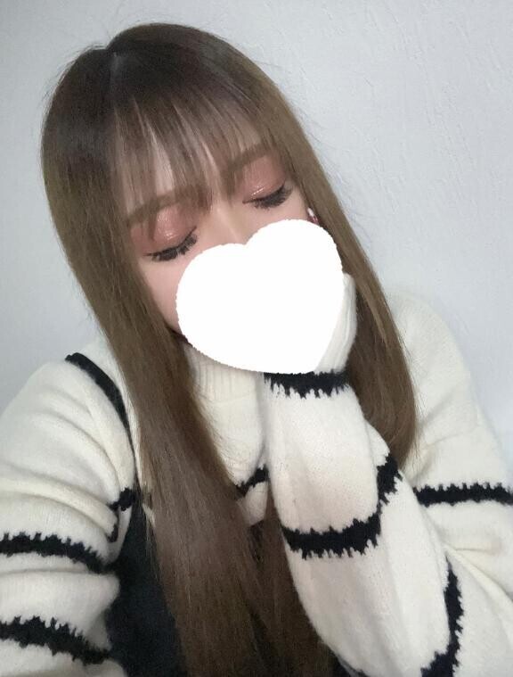 しゅっっっっきんんんん????