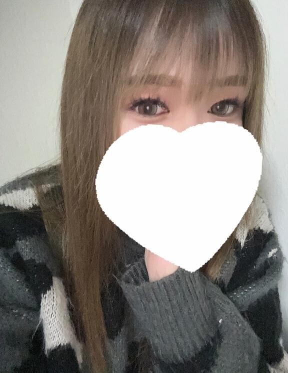 おはよーーーー????