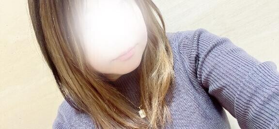 出勤してまして?