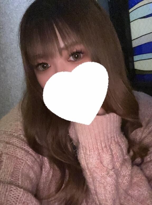 やっぽーう????????