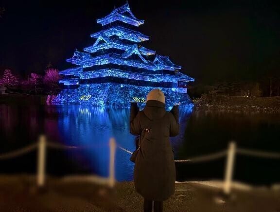 ～ハッピーバレンタイン～