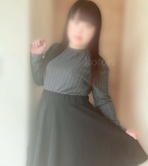 あと、少し(? ?? ? ?? )??