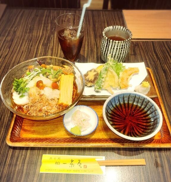 天ぷらといえば？？