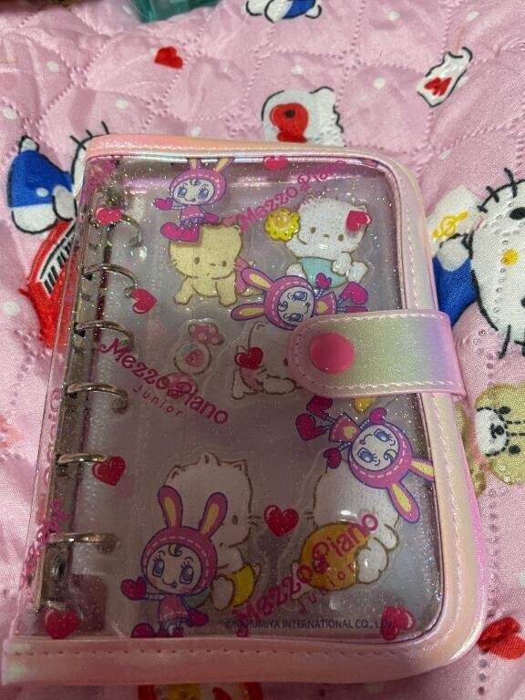 最近ハマってること