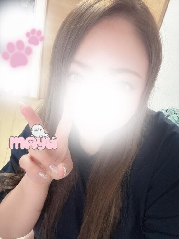 久しぶり～?(?  )???