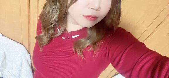 おはようございます??