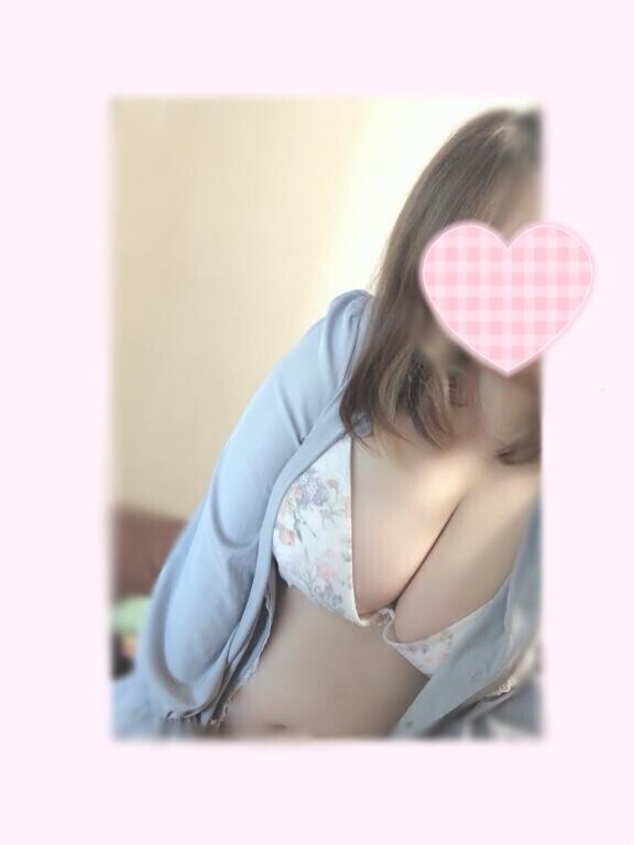 ?考え中～なこと????