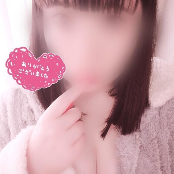 ぷりも　108号室の写真指名さま