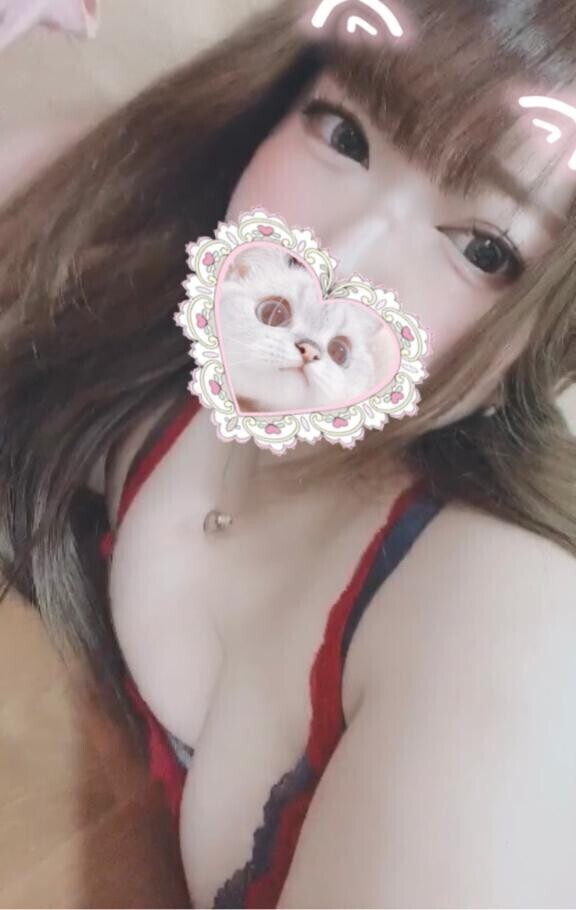 ごろにゃーご????