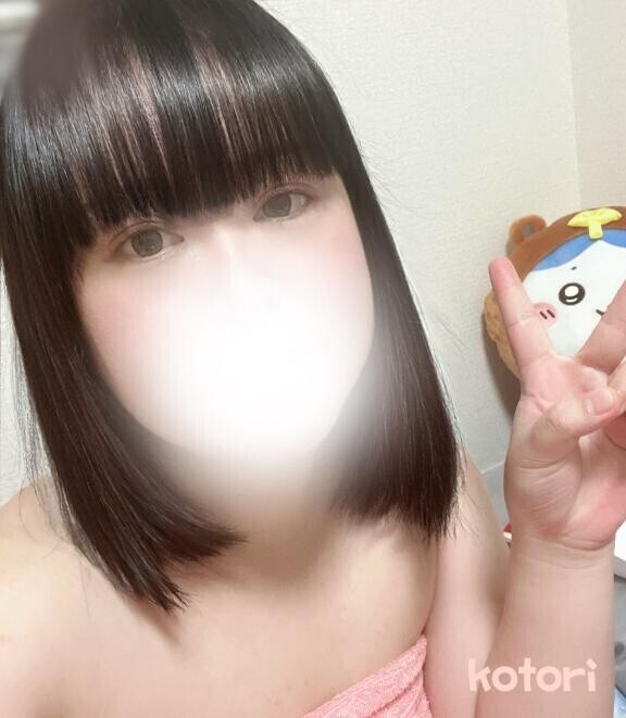 髪の毛切りましたξξ? ?? ?ξξ