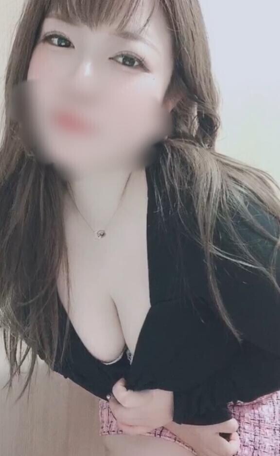 あいちゃむの特別?