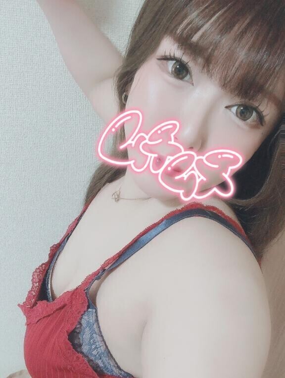 いい夢みたいと思いながら眠りにつく。。。