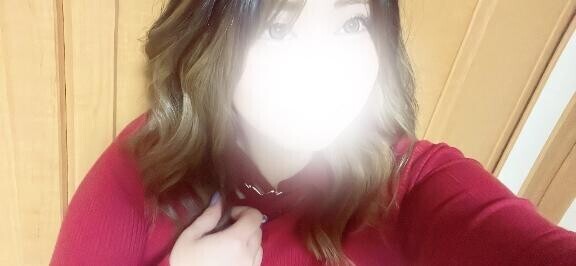 おはようございます?