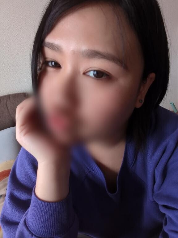 暫くお休みです...?