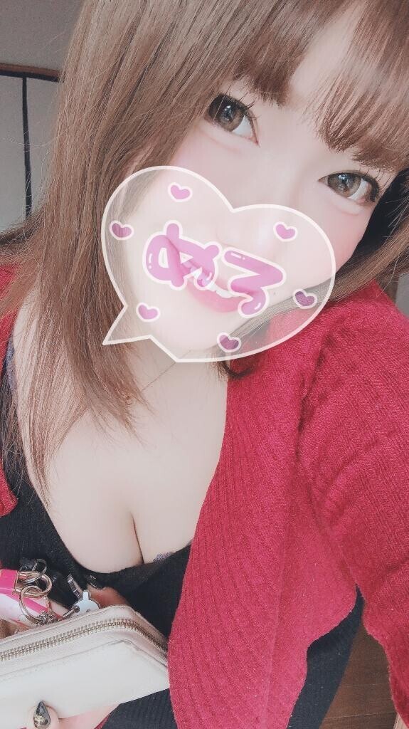 あげてゆくぅ～????