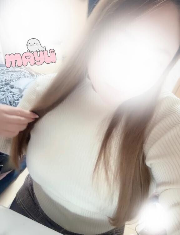 お待ちしてまーす???