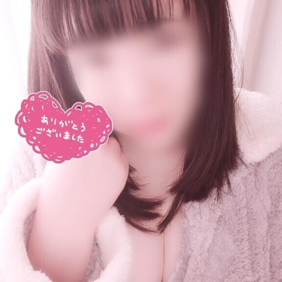 らぶりー　205号室　写真指名さま