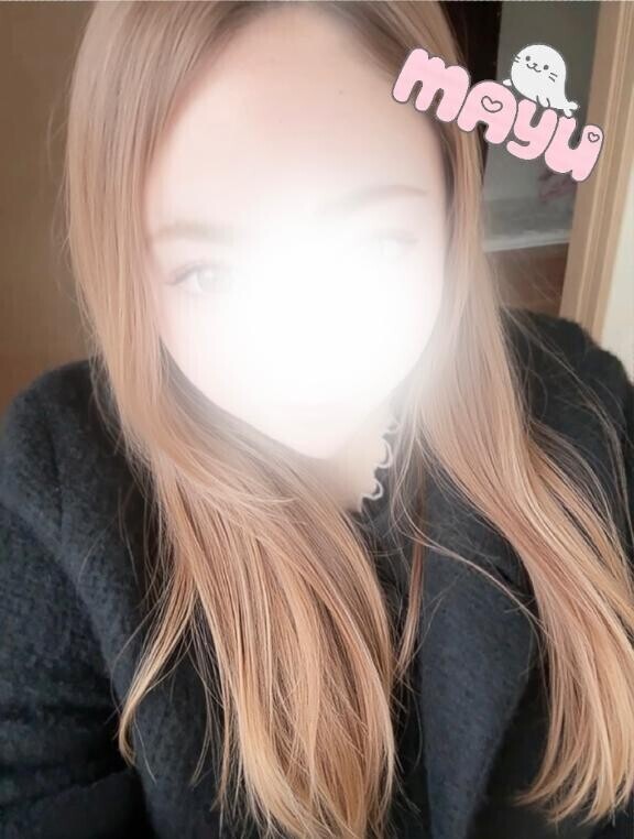 18:00～になります??