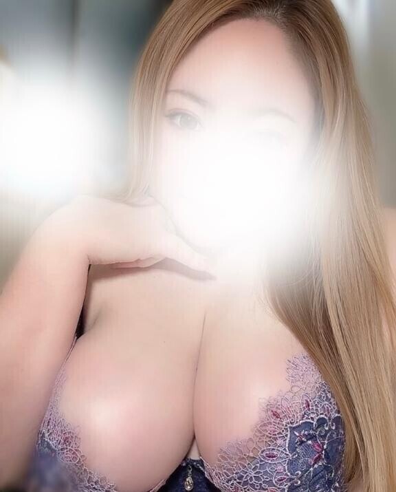 明日ご予約ありがとう??????