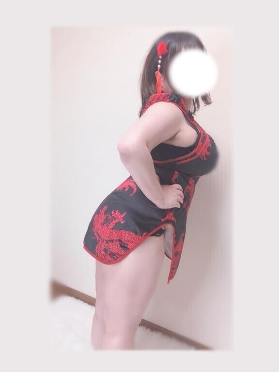 ?スケジュール更新しました??