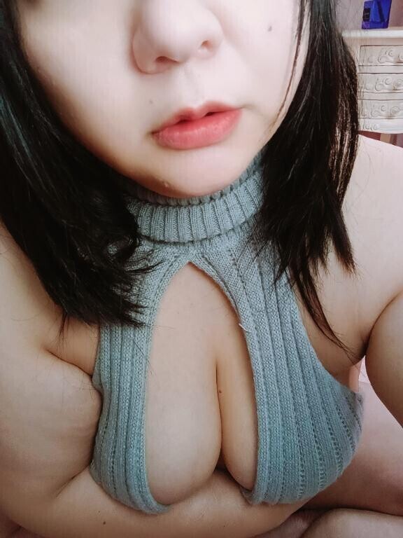 おはようございます(*^^*)