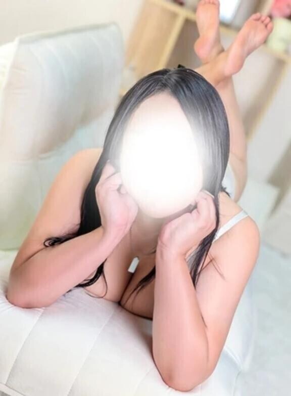 お問い合わせたくさんありがとう?