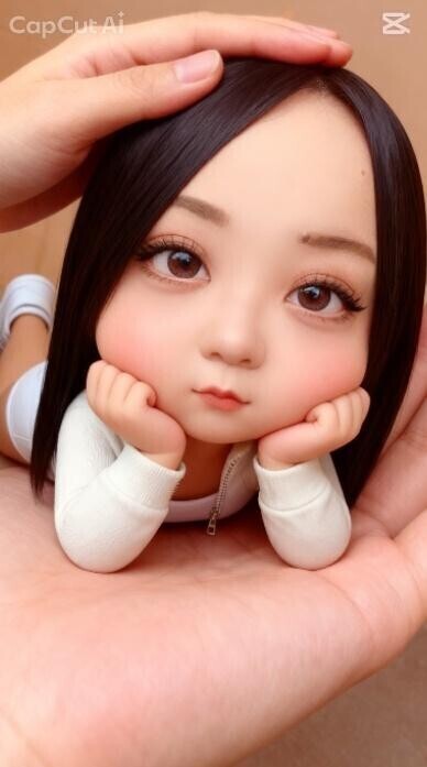 ご予約ありがとう?