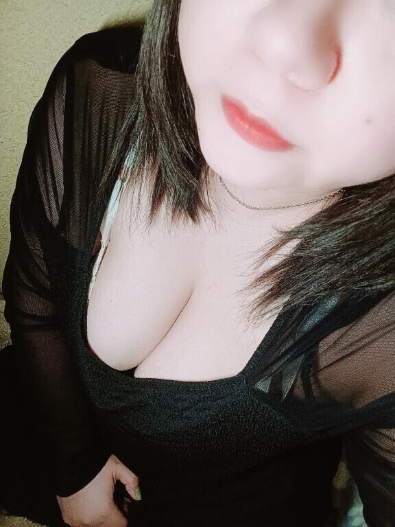 昨日は、たくさんのお誘いありがとうございます?