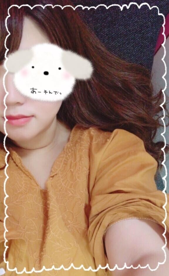 夜は甘えたいの??