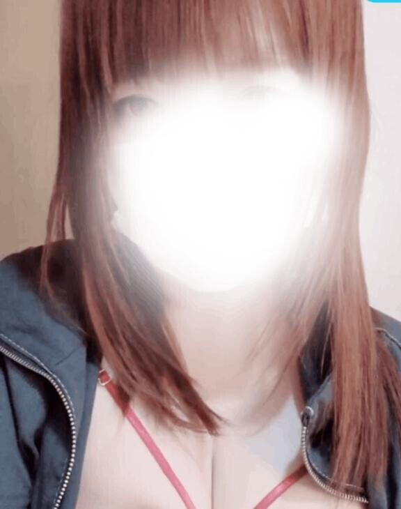 おはようございます?