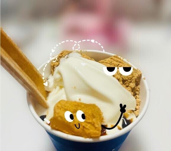 事前予約お待ちしております??????