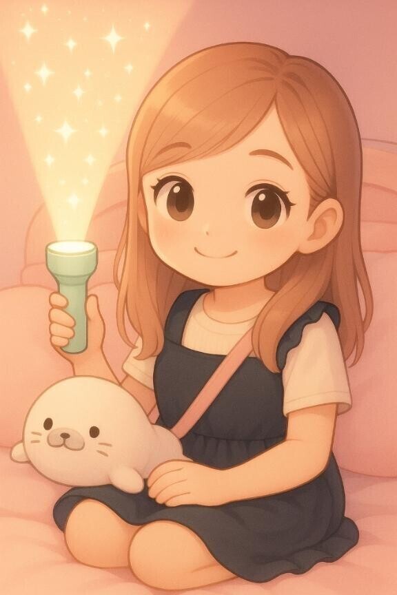 またあした(｡･ω･)ﾉﾞ