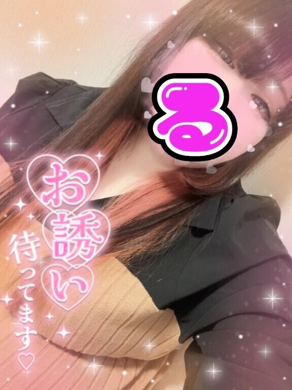 暑くない、、？