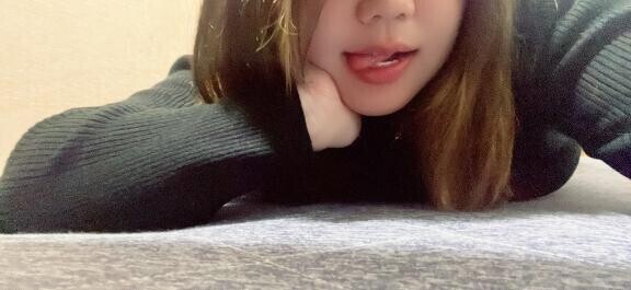 退勤しましたー！