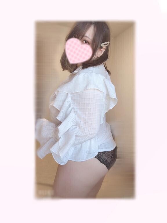 ?大破からの復活???