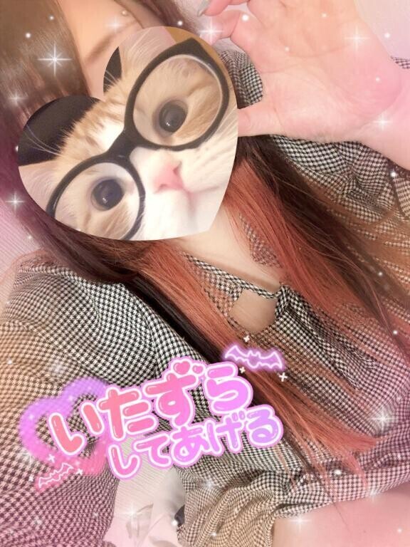 日向ぼっこ日和?