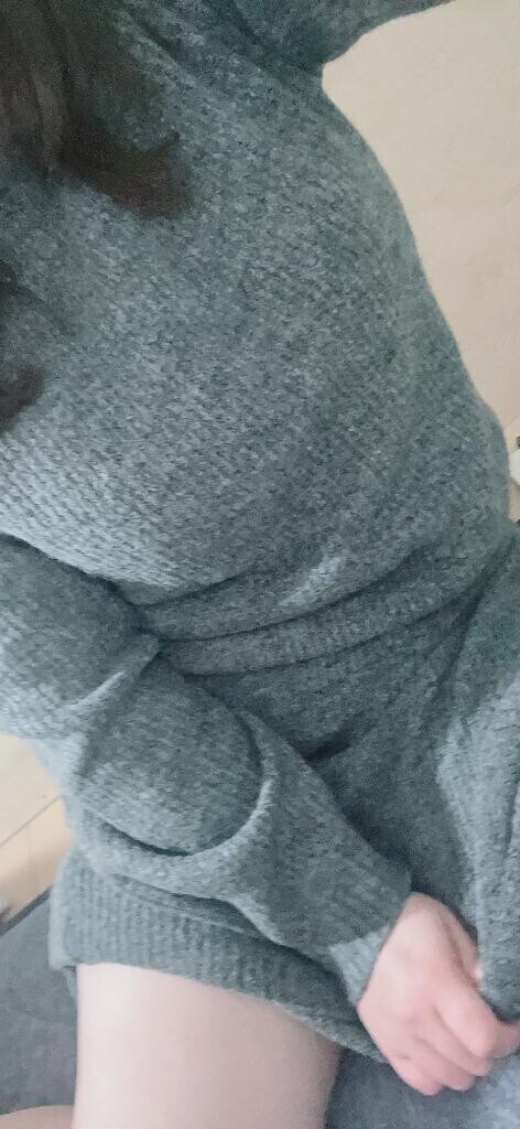 おはようございます??