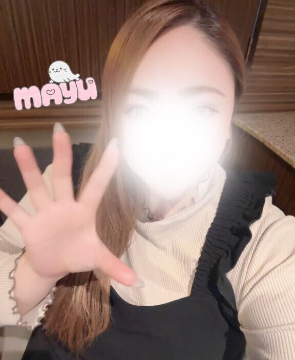 おはよ～??????????