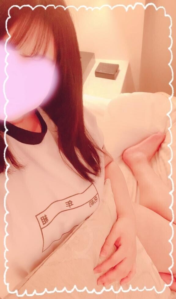 ふわっとするのが好き?