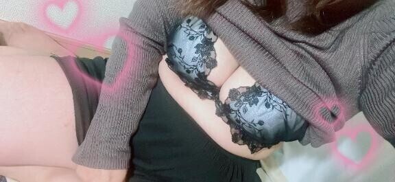 おはようございます?