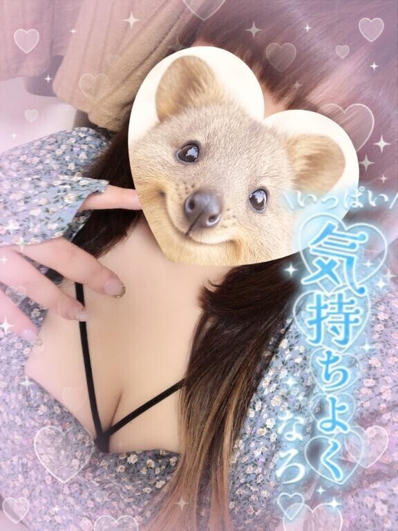 ( ´ﾉω`)ｺｯｿﾘ