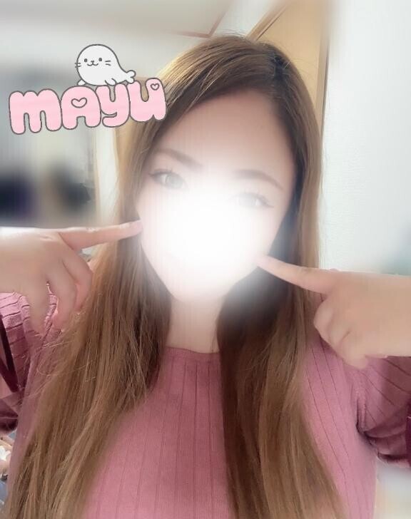 待機に戻ったよ～??♀?