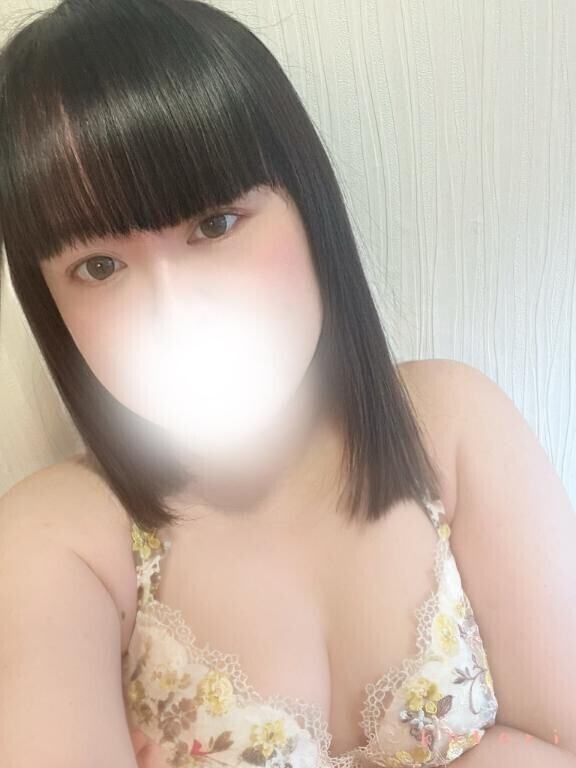 ムラムラ( ?ω? ) ﾑﾗﾑﾗ…