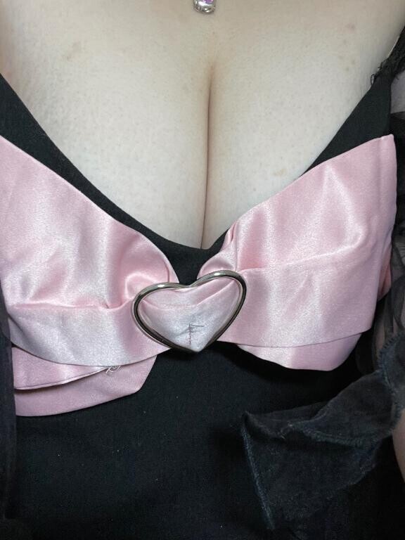 出勤しました～