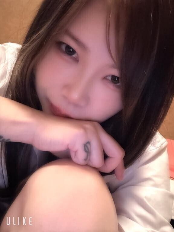 3/16(月）ついに！